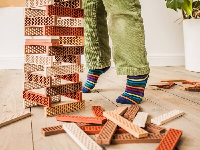 Koordination – ein total bewegendes Thema