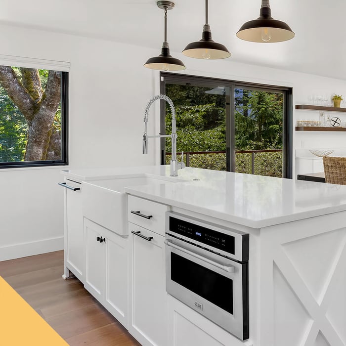 Choosing the Right Microwave Wattage: A Comprehensive Guide for Shoppers