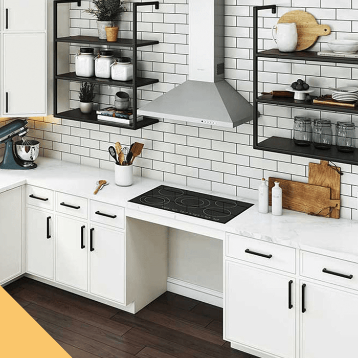 Are Faber Range Hoods Good?