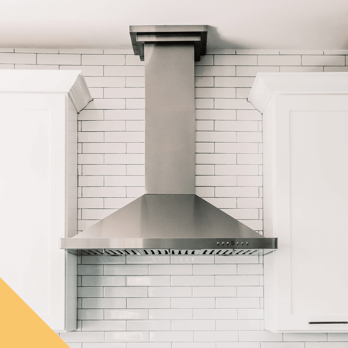 Are ZLINE Range Hoods Good?