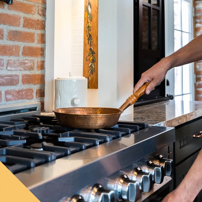 Father's Day Gift Guide (2026 Update)