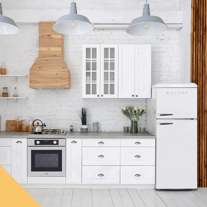 Is Galanz a Good Brand for Appliances?