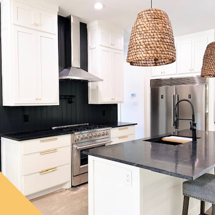 Is Forno Appliances a Good Brand?