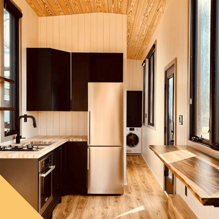 Is Summit Appliances a Good Brand? Summit Appliances Review