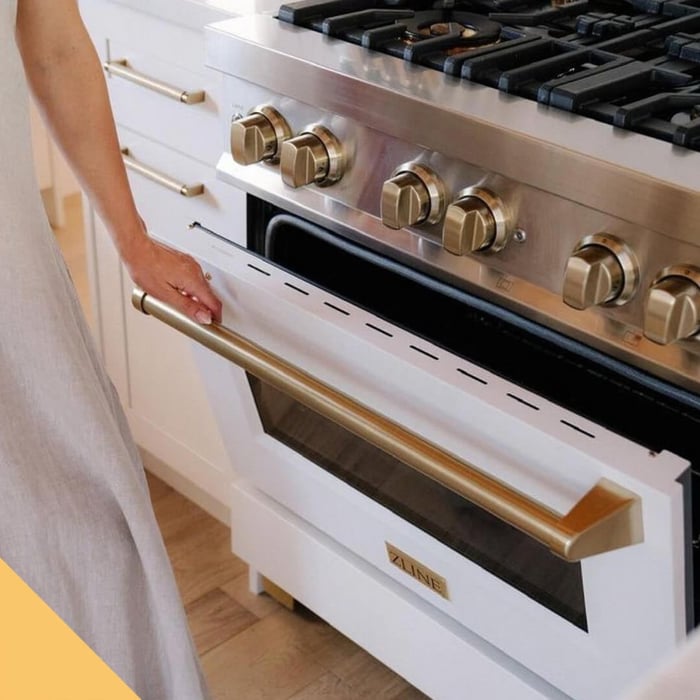 Is ZLINE Kitchen and Bath a Good Brand?