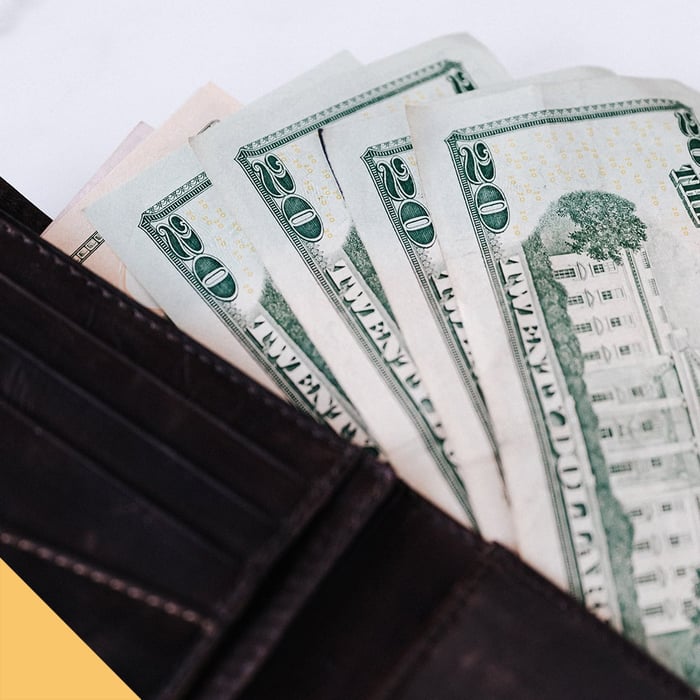 Making The Most of Your Kitchen Remodel Budget