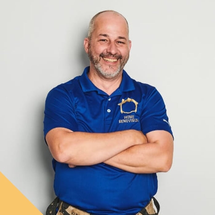 Our Favorite Content Creators - Home RenoVision DIY