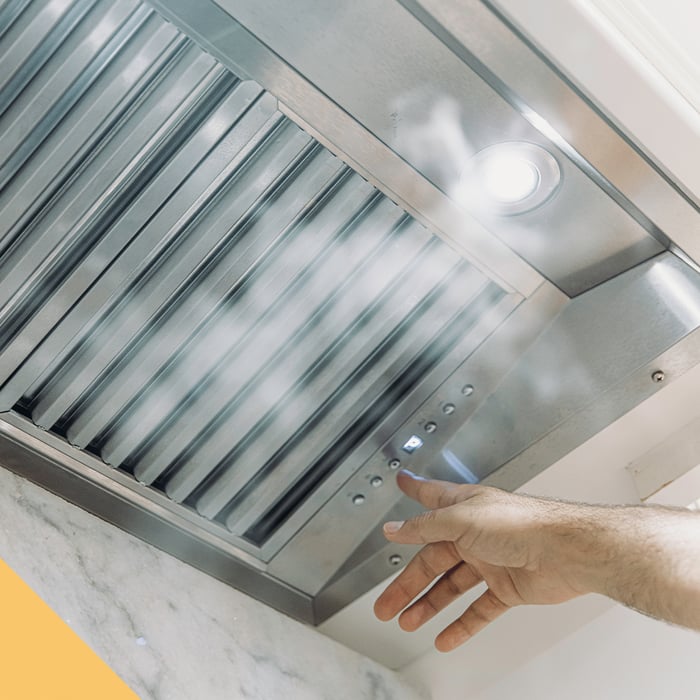 Range Hood Buyers Guide | Finding the Perfect Match