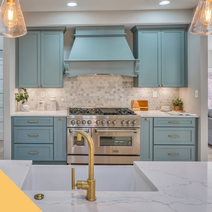 The Best in Class - ZLINE RA48 Review