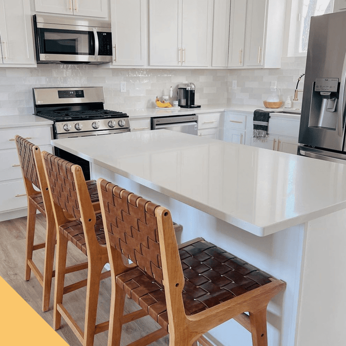 What is an Over-the-Range Microwave?