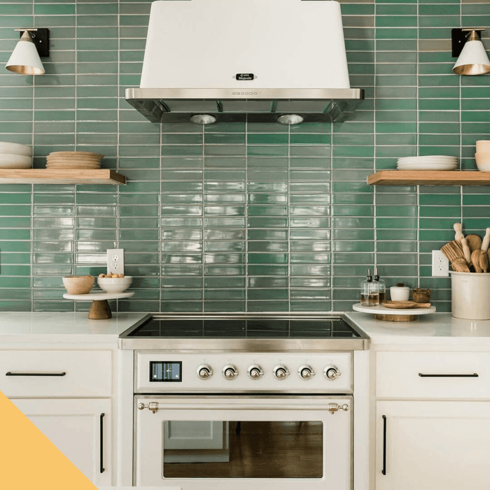 What is the Best Luxury Appliance Brand?