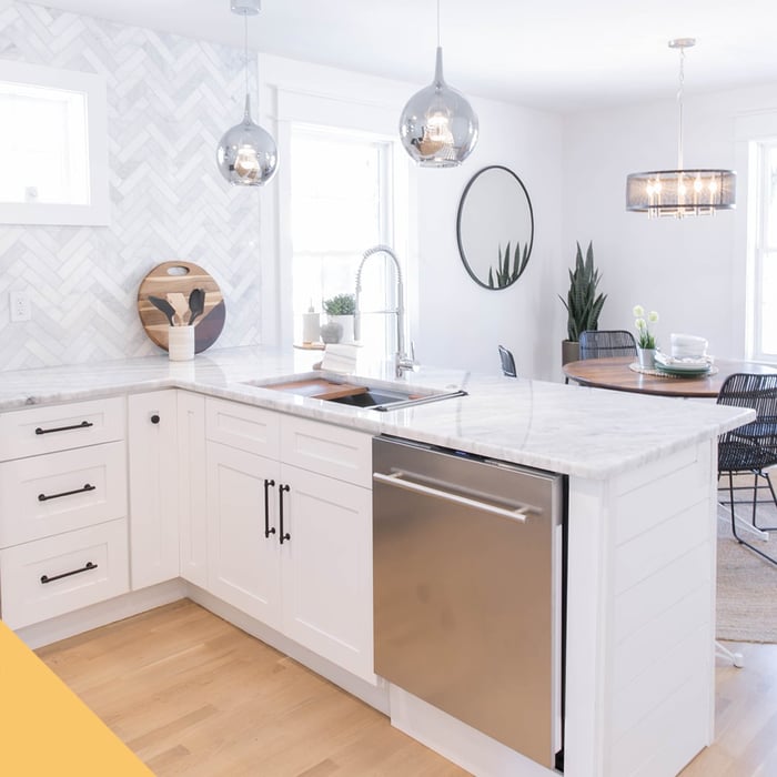 Are ZLINE Dishwashers Good? ZLINE Dishwashers Review