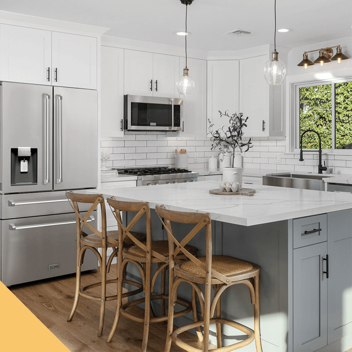 The Best Refrigerators (2026 Update)