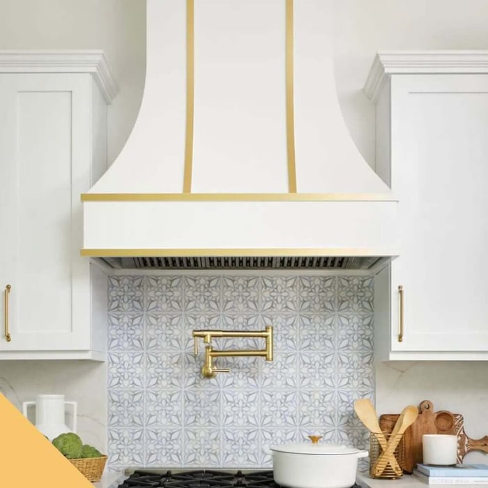 Hoodsly Range Hoods: Before You Buy