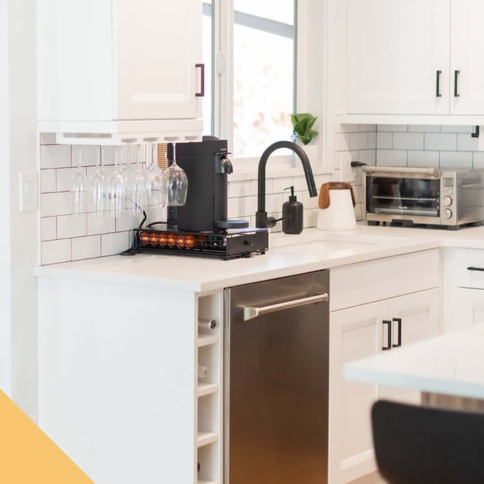 Our Favorite Dishwashers