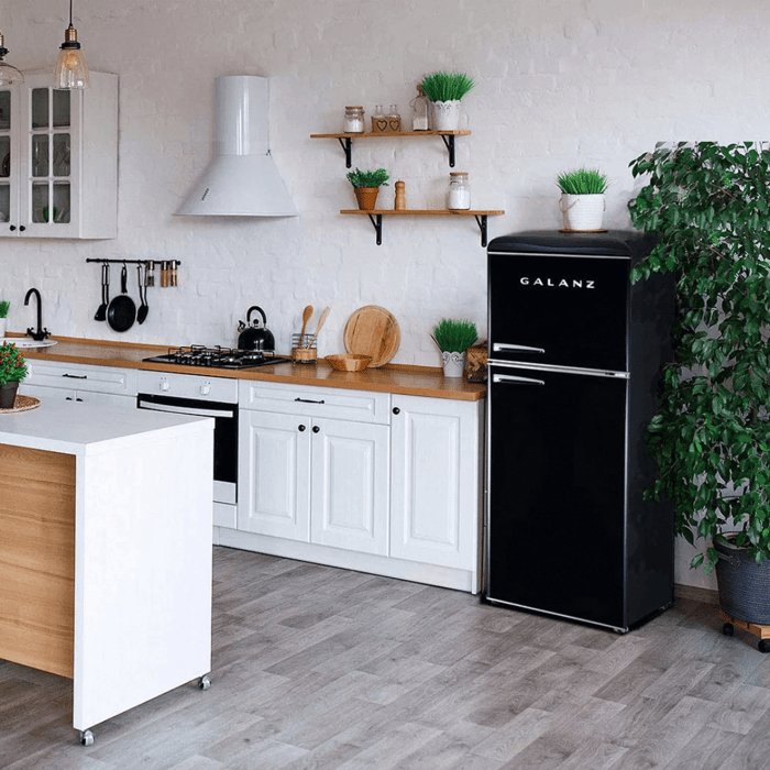 Is Galanz a Good Brand for Appliances?