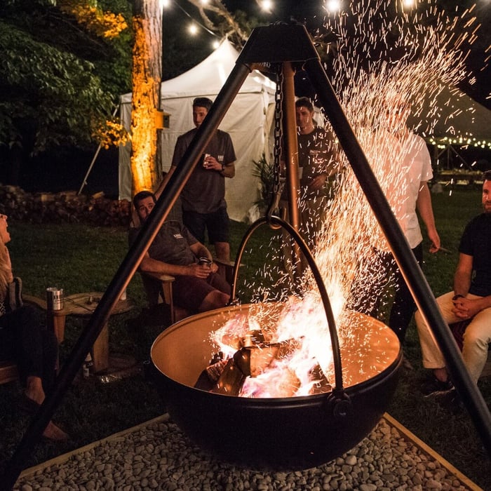 Guide to Summer Activities at Home