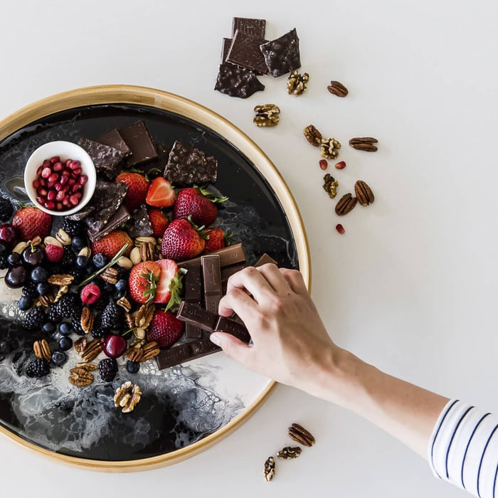 Easy Valentine’s Day Gift Ideas That Don’t Feel Last-Minute