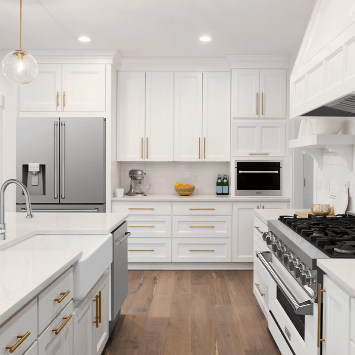 The Best Refrigerators of 2026