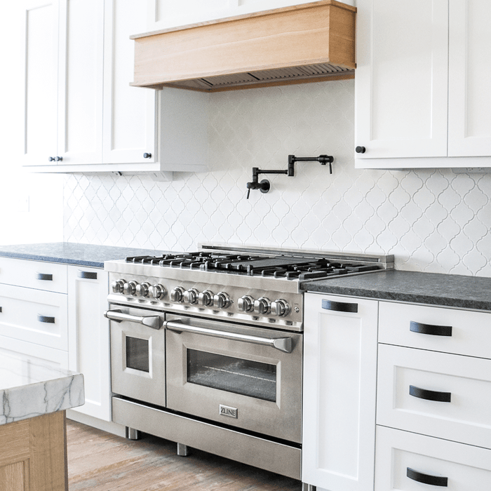 Is ZLINE a Good Brand?