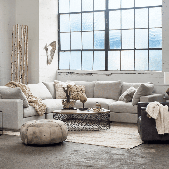 Is Moe's Home Collection a Good Brand?