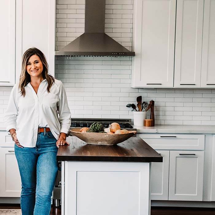 Mother's Day Gift Guide for 2026