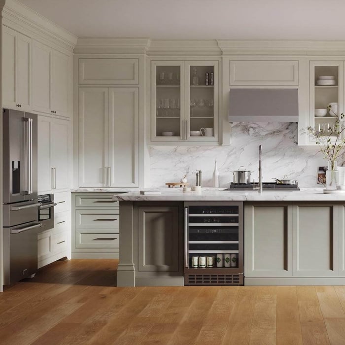 The Best ZLINE Black Friday Deals 2025