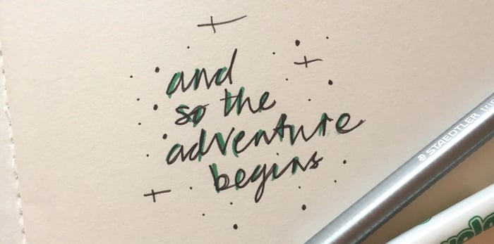 How To Make Healthier Resolutions