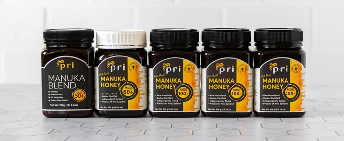 Test Results - How To Read them