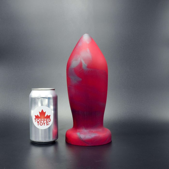 The Innovative HD Finish - A review by @COexploring