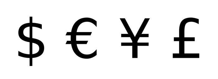 Shop and Save in Your Local Currency at ToppedToys.com