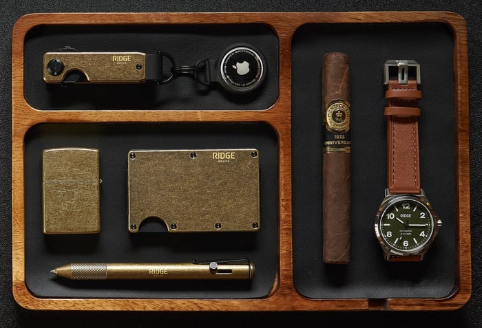 The 46 Best Anniversary Gift Ideas for Every Budget and Relationship Milestone