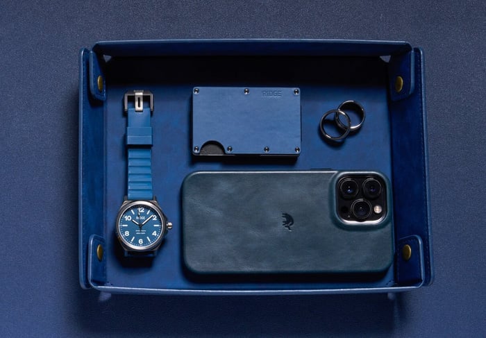 30 Best Gifts For The Dad Who Doesn't Want Anything - Ranked!