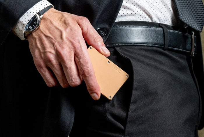 Do RFID Wallets Work? Debunking Myths & Revealing the Facts