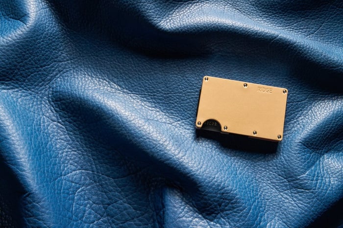 What is an RFID Wallet? How it Protects Your Payments & Identity