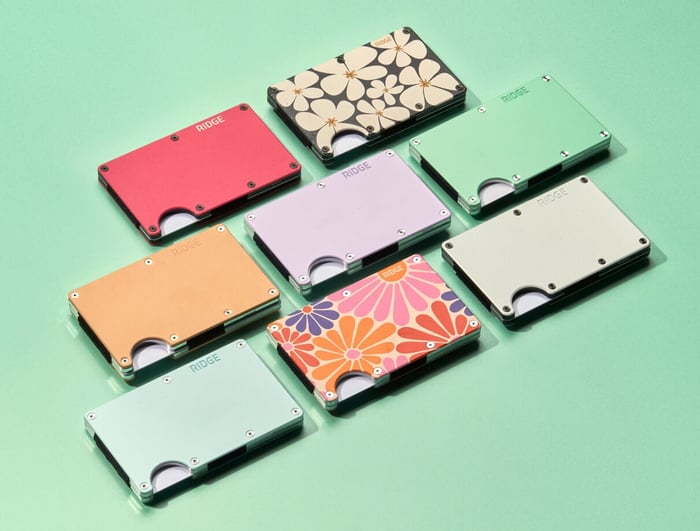 17 Best Wallets for Women: Stylish and Functional Accessories for Everyday Use