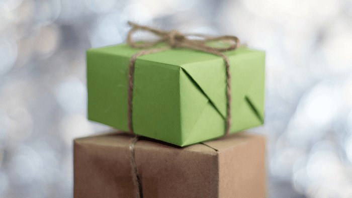 Ridge Picks by Relationship: The Right Gift for a Daughter, Son, Wife, Father-in-Law, or Stepdad