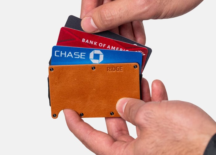 Best Metal Wallets for 2025, Compared & Reviewed