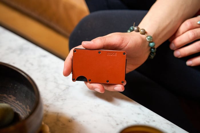 What is RFID Blocking? Why Should You Care, and How Can It Help You