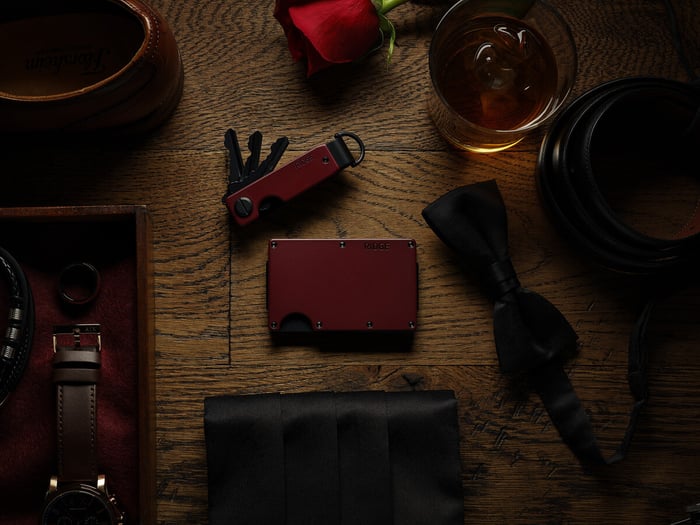 Pick a Perfect First Valentine Gift for Your Boyfriend – 15 Great Ideas