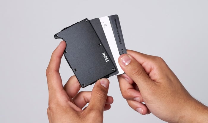 The 27 Best Wallets For Men: Comparison Buying Guide