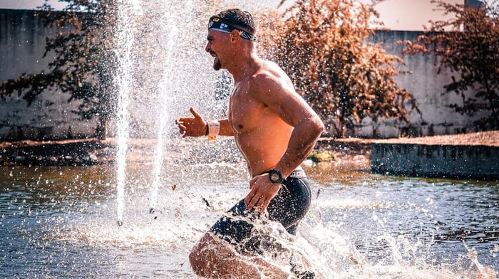 Was ist durch-fermentiertes WPH – Whey Protein Hydrolysat?