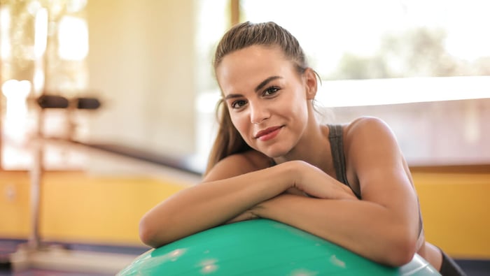 Besser aussehen – Biologisches Alter positiv beeinflussen