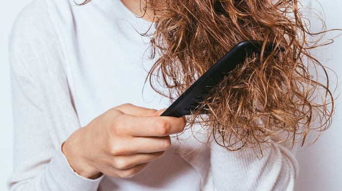 So entsteht Frizz und das kannst Du dagegen tun!