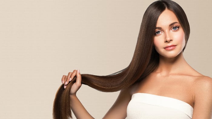 Du hast die Haare schön! 5 Tipps für eine gesunde Mähne