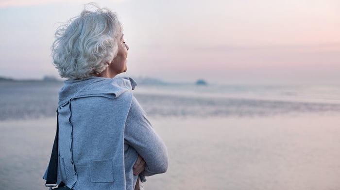 Haarvolumen und Haarglanz ab der ersten Anwendung