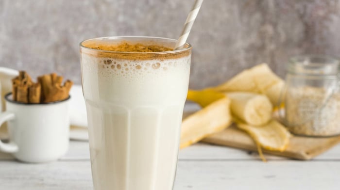 Welche Eigenschaften hat das Whey-Protein-Hydrolysat?  Das TOTAL FRAG WPH? – Auch SUPER WPH genannt!