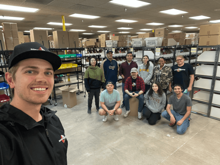 A Leading Cube Store for Cubing Enthusiasts: SpeedCubeShop