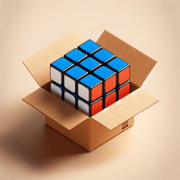 Does SpeedCubeShop Offer Free Shipping?
