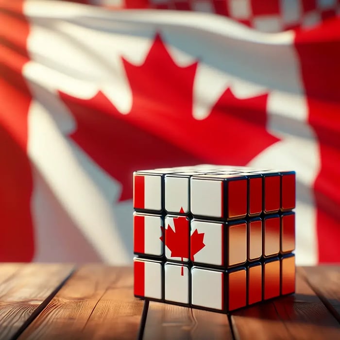 Does SpeedCubeShop Ship to Canada